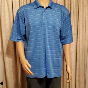 Kirkland Polo Shirt